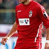 8.2.2014  FC Rot-Weiss Erfurt - RasenBallsport Leipzig  0-2_92